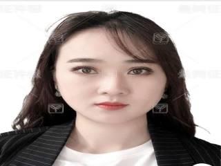 漳州泰强驾校,驾校学车,学车,泉州,晋江,小车培训,考驾照