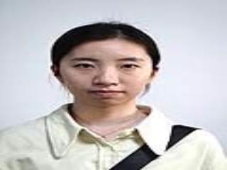 漳州泰强驾校,驾校学车,学车,泉州,晋江,小车培训,考驾照