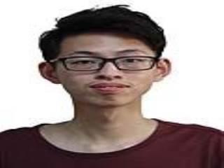 漳州泰强驾校,驾校学车,学车,泉州,晋江,小车培训,考驾照