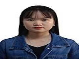 漳州泰强驾校,驾校学车,学车,泉州,晋江,小车培训,考驾照