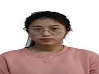 漳州泰强驾校,驾校学车,学车,泉州,晋江,小车培训,考驾照