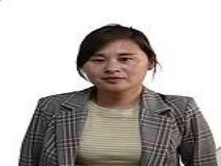 漳州泰强驾校,驾校学车,学车,泉州,晋江,小车培训,考驾照