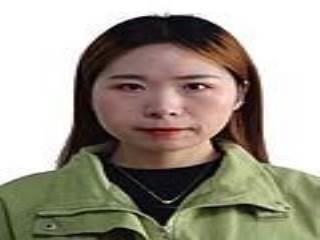 漳州泰强驾校,驾校学车,学车,泉州,晋江,小车培训,考驾照