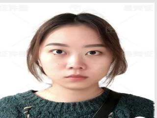 漳州泰强驾校,驾校学车,学车,泉州,晋江,小车培训,考驾照