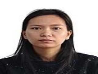 漳州泰强驾校,驾校学车,学车,泉州,晋江,小车培训,考驾照