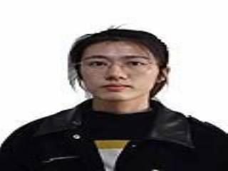 漳州泰强驾校,驾校学车,学车,泉州,晋江,小车培训,考驾照