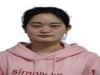 漳州泰强驾校,驾校学车,学车,泉州,晋江,小车培训,考驾照