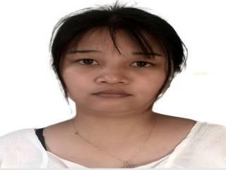 漳州泰强驾校,驾校学车,学车,泉州,晋江,小车培训,考驾照