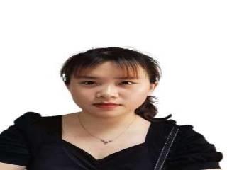 漳州泰强驾校,驾校学车,学车,泉州,晋江,小车培训,考驾照