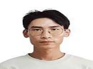 漳州泰强驾校,驾校学车,学车,泉州,晋江,小车培训,考驾照