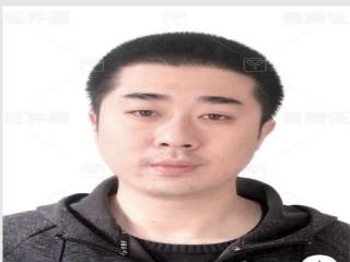 漳州泰强驾校,驾校学车,学车,泉州,晋江,小车培训,考驾照