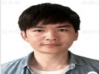 漳州泰强驾校,驾校学车,学车,泉州,晋江,小车培训,考驾照