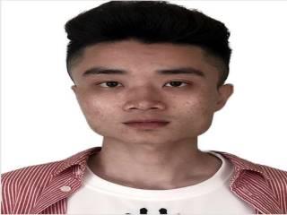 漳州泰强驾校,驾校学车,学车,泉州,晋江,小车培训,考驾照