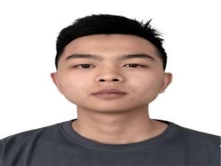 漳州泰强驾校,驾校学车,学车,泉州,晋江,小车培训,考驾照