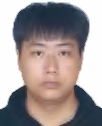 漳州泰强驾校,驾校学车,学车,泉州,晋江,小车培训,考驾照