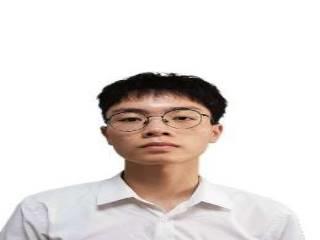 漳州泰强驾校,驾校学车,学车,泉州,晋江,小车培训,考驾照