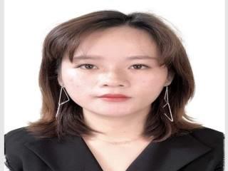 漳州泰强驾校,驾校学车,学车,泉州,晋江,小车培训,考驾照