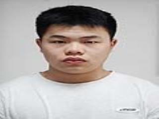 漳州泰强驾校,驾校学车,学车,泉州,晋江,小车培训,考驾照