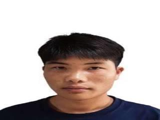 漳州泰强驾校,驾校学车,学车,泉州,晋江,小车培训,考驾照