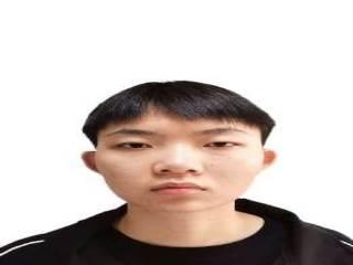 漳州泰强驾校,驾校学车,学车,泉州,晋江,小车培训,考驾照