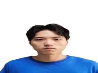 漳州泰强驾校,驾校学车,学车,泉州,晋江,小车培训,考驾照