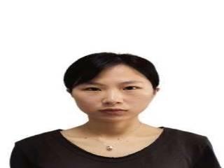 漳州泰强驾校,驾校学车,学车,泉州,晋江,小车培训,考驾照