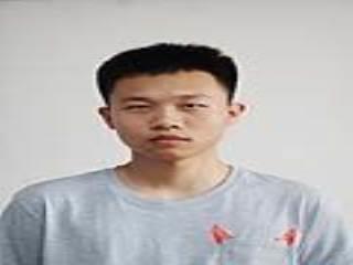 漳州泰强驾校,驾校学车,学车,泉州,晋江,小车培训,考驾照