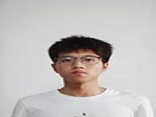 漳州泰强驾校,驾校学车,学车,泉州,晋江,小车培训,考驾照