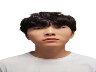 漳州泰强驾校,驾校学车,学车,泉州,晋江,小车培训,考驾照