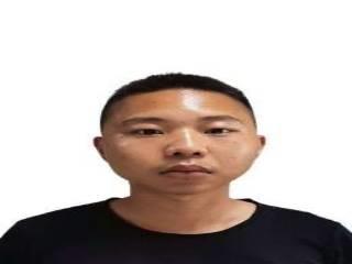 漳州泰强驾校,驾校学车,学车,泉州,晋江,小车培训,考驾照