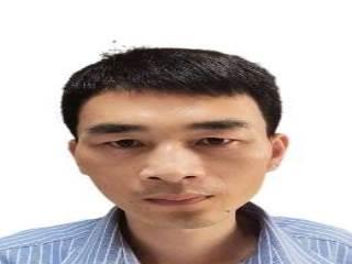 漳州泰强驾校,驾校学车,学车,泉州,晋江,小车培训,考驾照