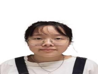 漳州泰强驾校,驾校学车,学车,泉州,晋江,小车培训,考驾照