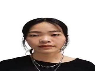 漳州泰强驾校,驾校学车,学车,泉州,晋江,小车培训,考驾照