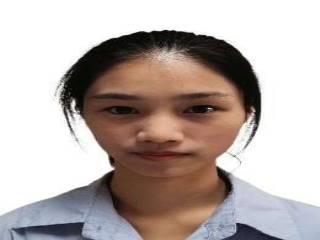 漳州泰强驾校,驾校学车,学车,泉州,晋江,小车培训,考驾照