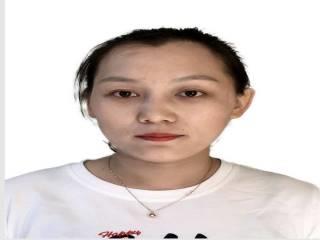 漳州泰强驾校,驾校学车,学车,泉州,晋江,小车培训,考驾照