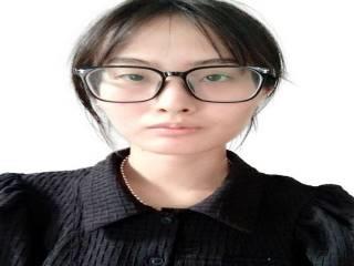 漳州泰强驾校,驾校学车,学车,泉州,晋江,小车培训,考驾照