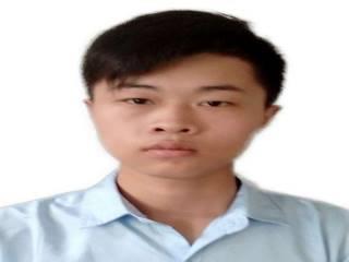 漳州泰强驾校,驾校学车,学车,泉州,晋江,小车培训,考驾照