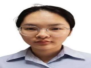 漳州泰强驾校,驾校学车,学车,泉州,晋江,小车培训,考驾照