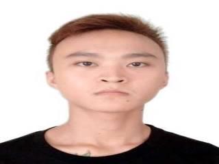 漳州泰强驾校,驾校学车,学车,泉州,晋江,小车培训,考驾照