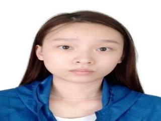 漳州泰强驾校,驾校学车,学车,泉州,晋江,小车培训,考驾照