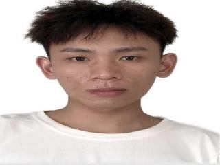 漳州泰强驾校,驾校学车,学车,泉州,晋江,小车培训,考驾照