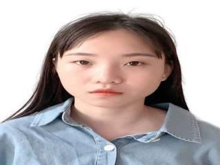 漳州泰强驾校,驾校学车,学车,泉州,晋江,小车培训,考驾照