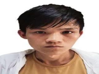 漳州泰强驾校,驾校学车,学车,泉州,晋江,小车培训,考驾照