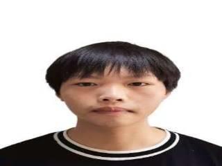 漳州泰强驾校,驾校学车,学车,泉州,晋江,小车培训,考驾照