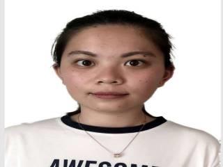 漳州泰强驾校,驾校学车,学车,泉州,晋江,小车培训,考驾照