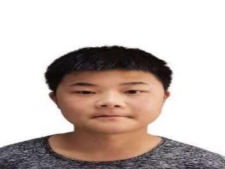 漳州泰强驾校,驾校学车,学车,泉州,晋江,小车培训,考驾照