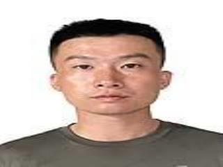 漳州泰强驾校,驾校学车,学车,泉州,晋江,小车培训,考驾照