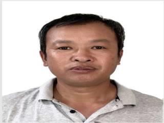 漳州泰强驾校,驾校学车,学车,泉州,晋江,小车培训,考驾照