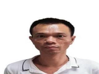 漳州泰强驾校,驾校学车,学车,泉州,晋江,小车培训,考驾照