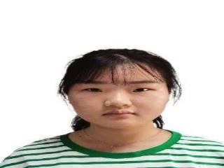 漳州泰强驾校,驾校学车,学车,泉州,晋江,小车培训,考驾照